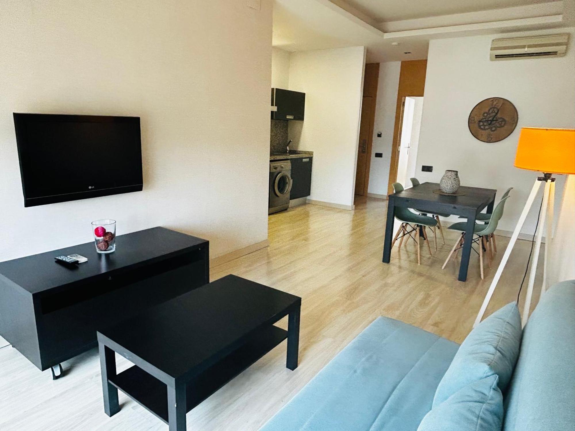 Hotel Ignacio - Palomargroup Chiva Buitenkant foto