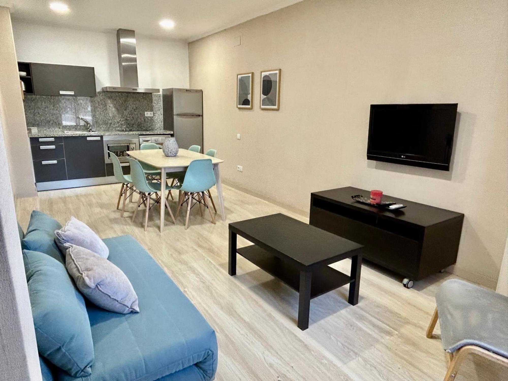 Hotel Ignacio - Palomargroup Chiva Buitenkant foto